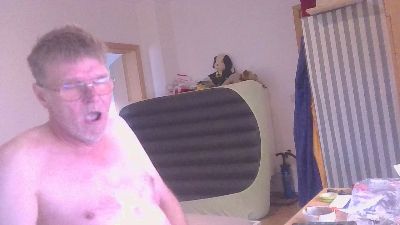 andy_wan's Profile