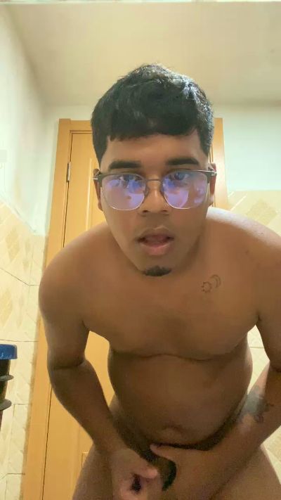 angel23_fun's Profile