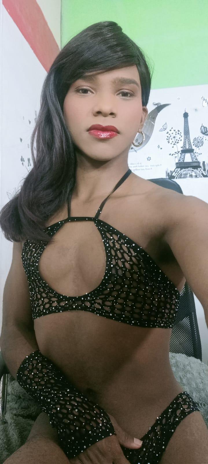 angelicabragann's Profile