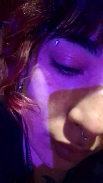 angelita1312's Profile