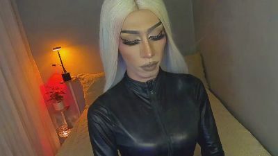 anitacruisze's Profile