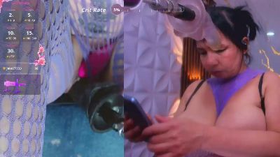 annie_wigg's Profile