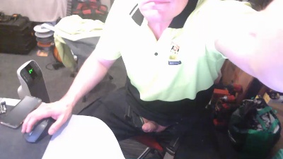 anthony_james69's Profile