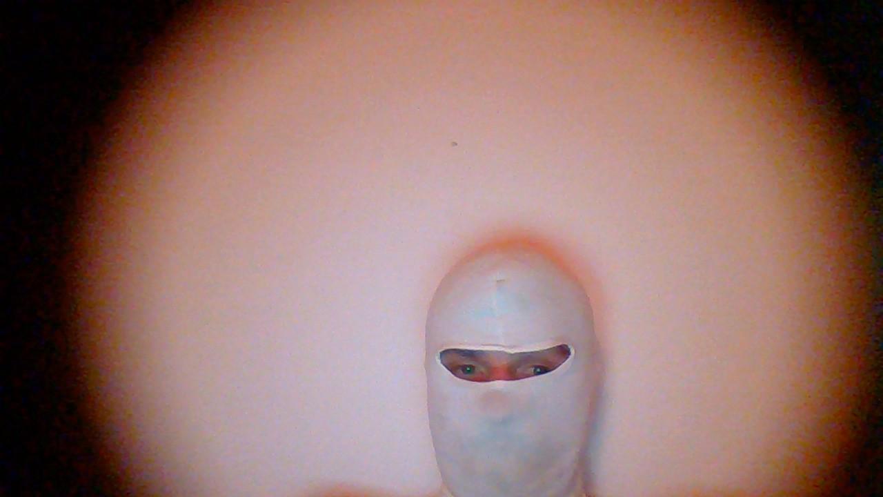anthosex4's Profile