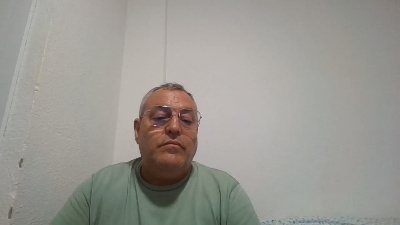 antonio222324's Profile