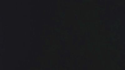 apolo_ofial's Profile