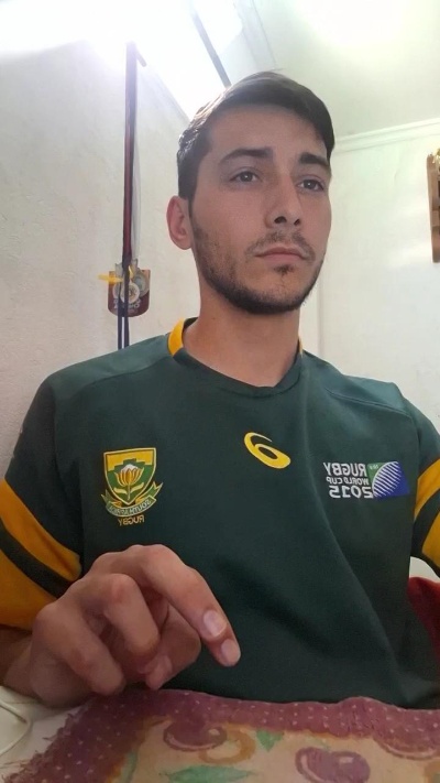 argentino149's Profile