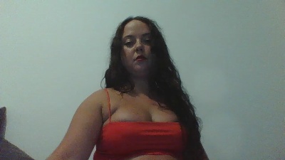 ariadna264's Profile