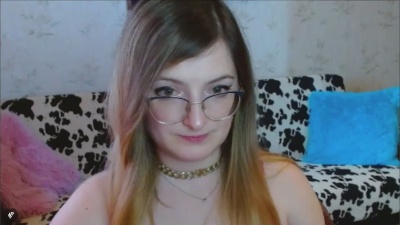 ariel_xbaby's Profile