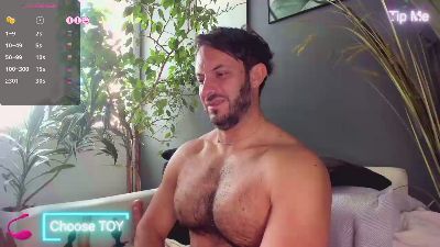 arielenbsas's Profile