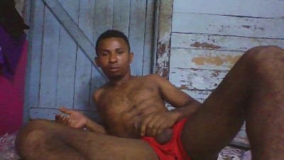 aristide6's Profile