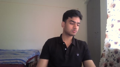 arjun_cam's Profile