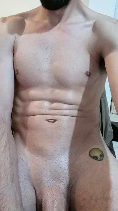 armando_ese's Profile