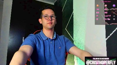 aron_piiper's Profile