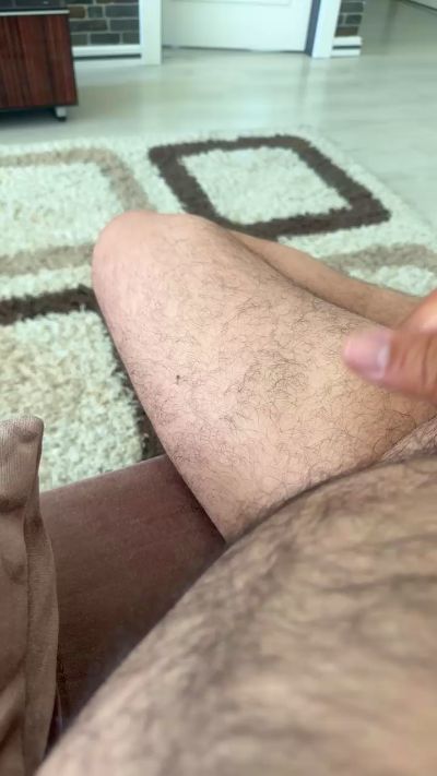 arslan062ank4's Profile