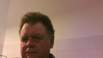 artmale's Profile
