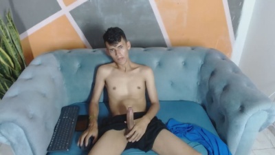 asbeell_grigory's Profile