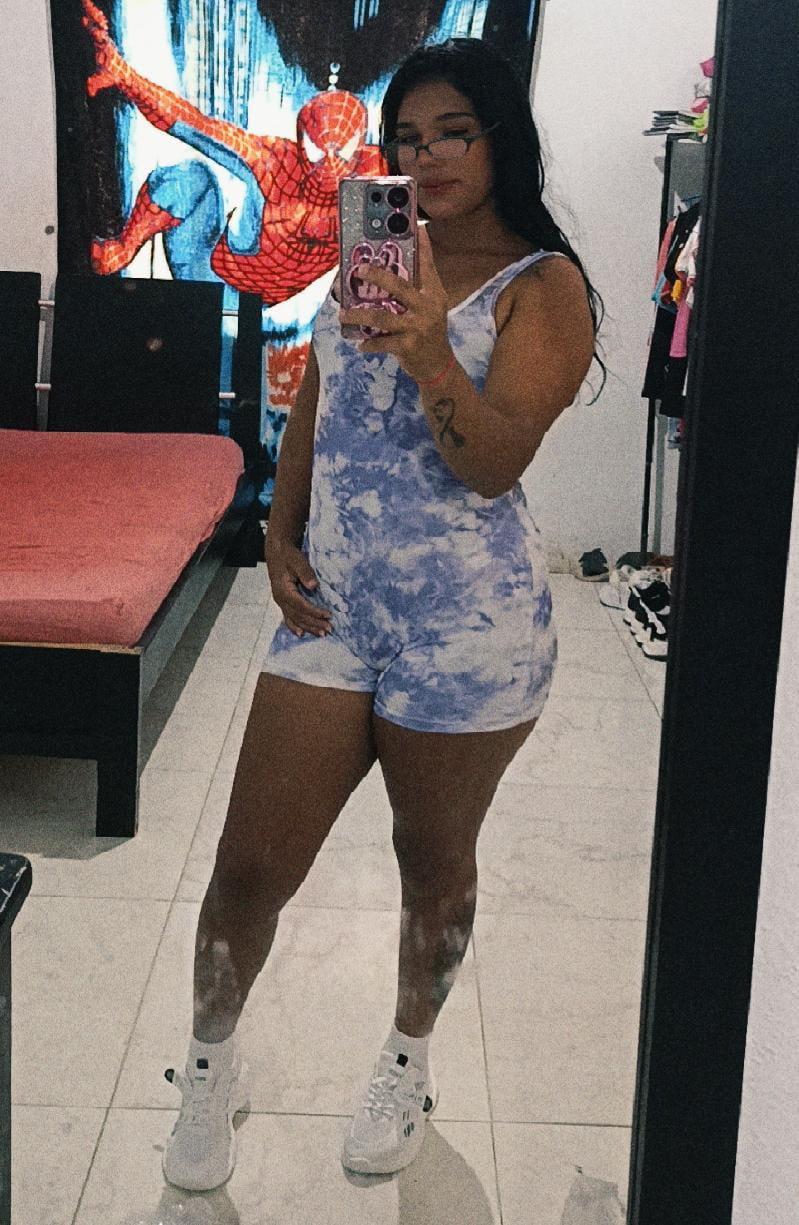 ashlyanaldeep18's Profile
