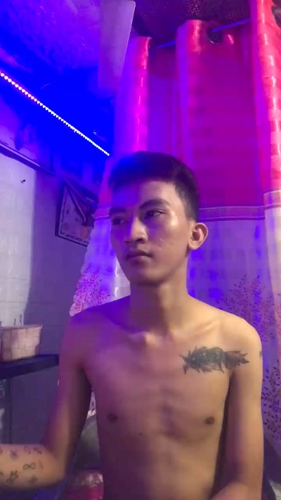 asian_cutie4's Profile