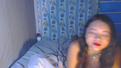 asiansexiest1's Profile