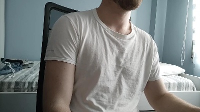 asieko5n's Profile