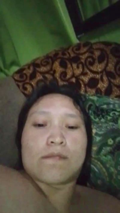 askmetofuck's Profile