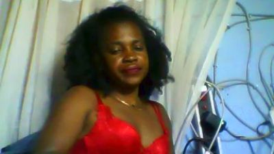 asnah1's Profile