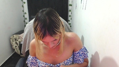 auroraaddams's Profile
