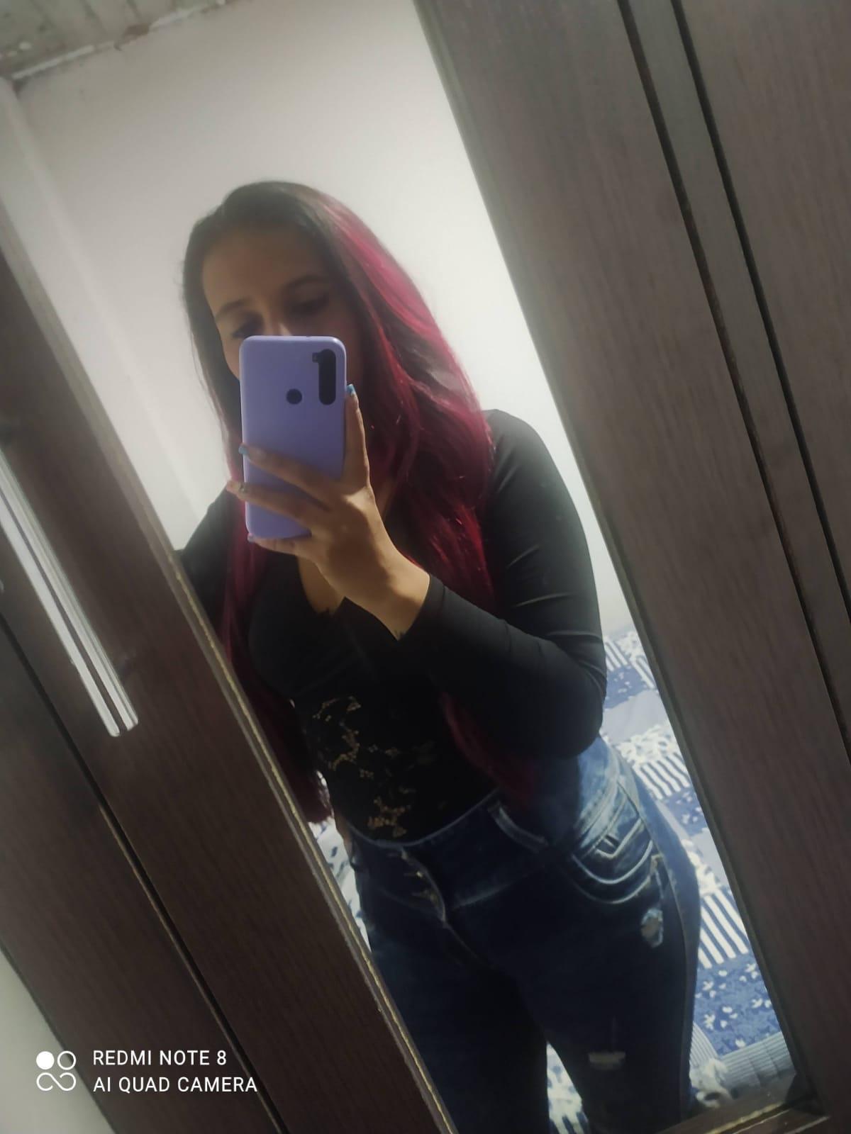 azabachebabe's Profile