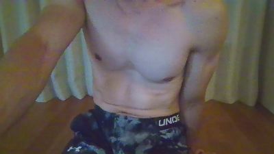 azncam's Profile