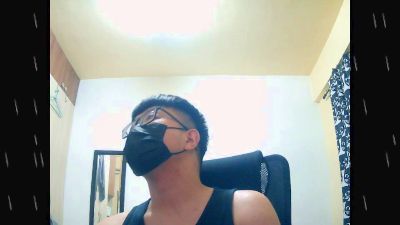 azulbirdy's Profile