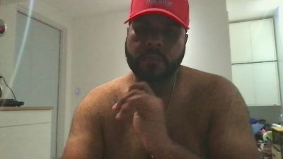 babyboricua's Profile