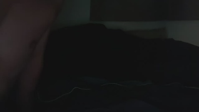 babyboyeatfing1's Profile