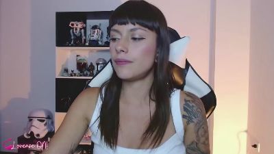 babypinkcatlive's Profile