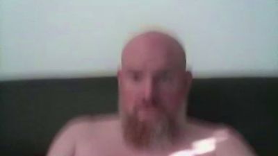 backandbored's Profile