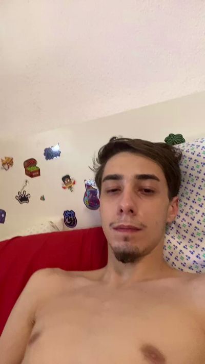 badboy1931's Profile