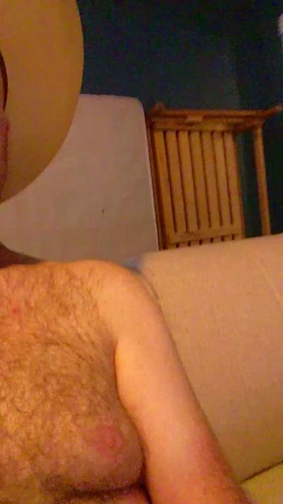 badger69696969's Profile
