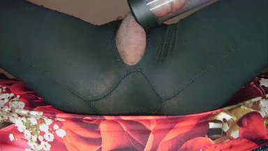 baga_xxx's Profile