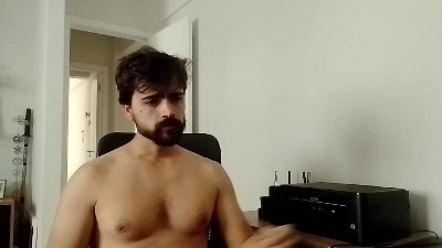 bagunceiro's Profile