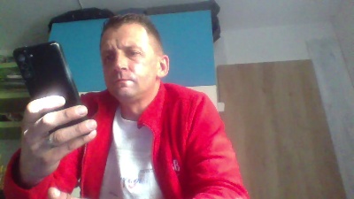 bajka76's Profile