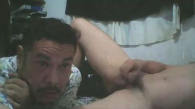 baldomero8's Profile