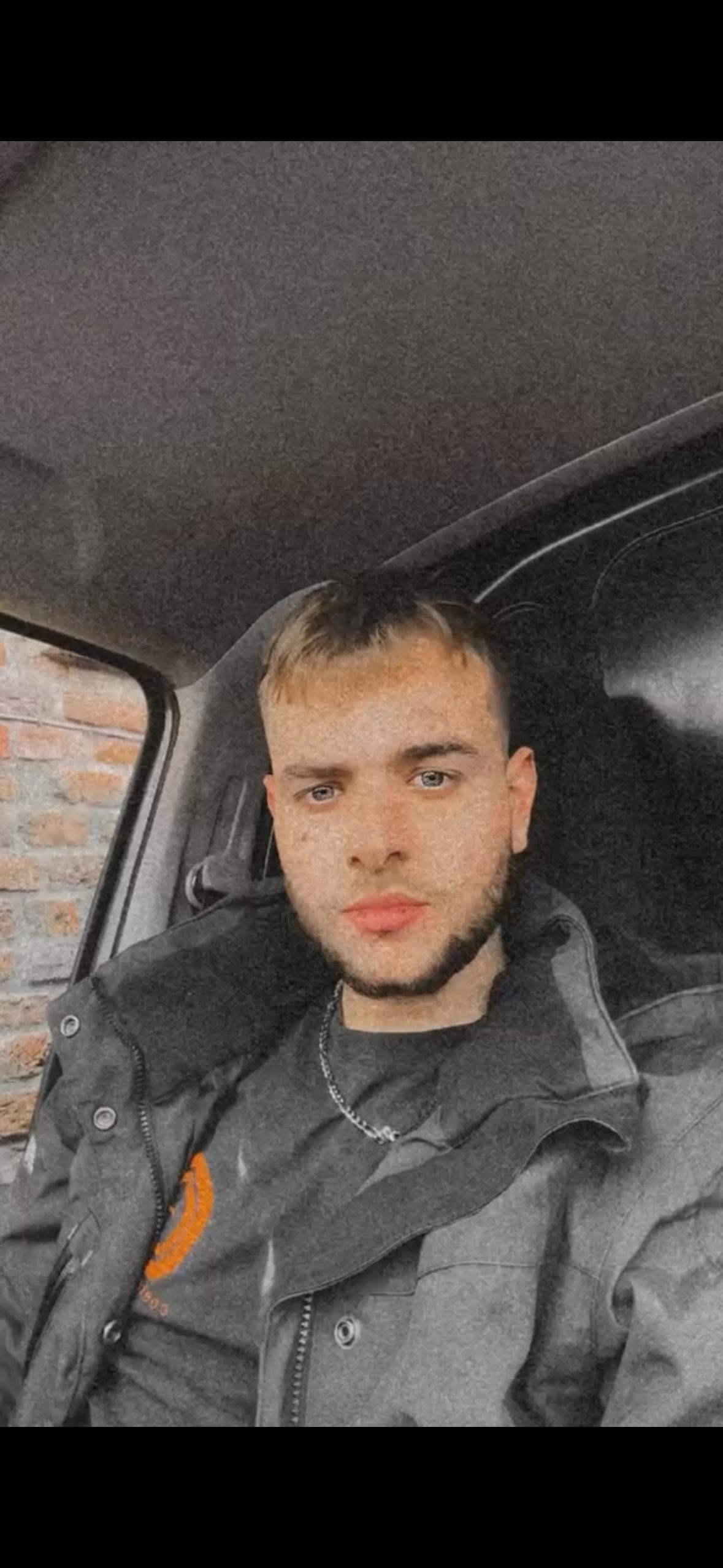 bama34's Profile