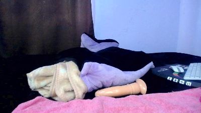 bamby_09's Profile