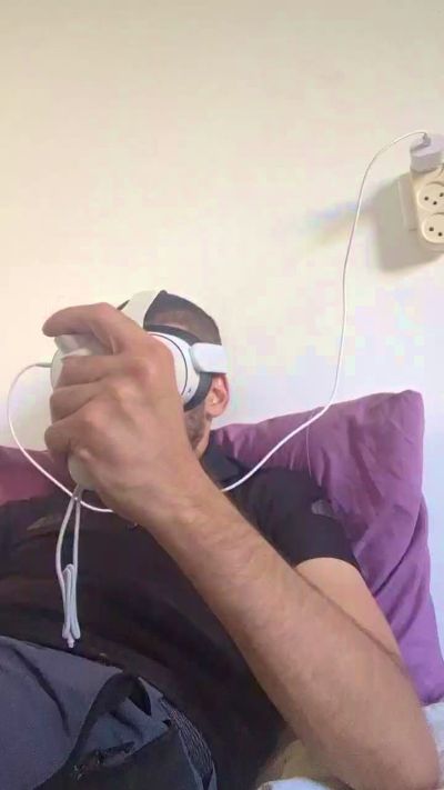 bandito26_hot's Profile