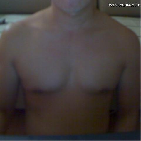 bangaynoshow's Profile