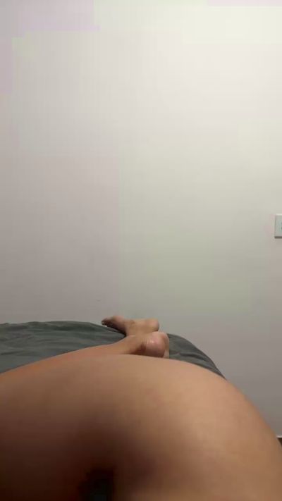barbie307's Profile