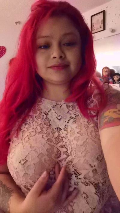 barbiee_doll's Profile