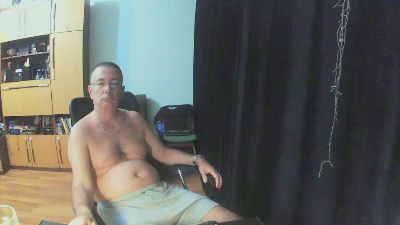 barmaley22's Profile