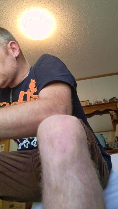 barnebe69's Profile