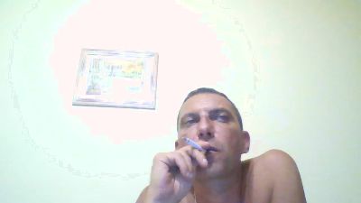basi_zae's Profile